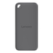 5SD1Q27711 - Lenovo LP100 unidades externas de estado sólido 500 GB 450 MB/s 445 MB/s USB Tipo C