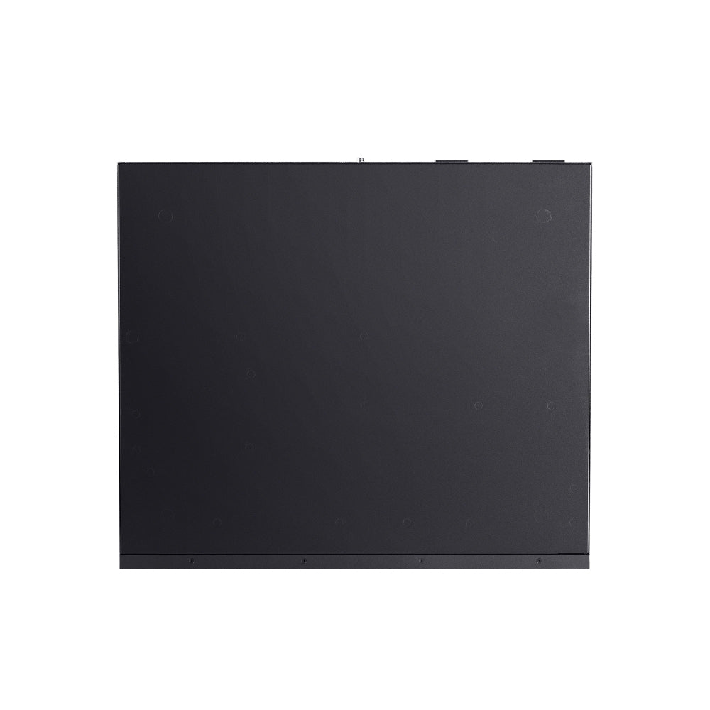 TP-Link Omada SG6654X dispositivo de redes Gestionado L3 Si Si
