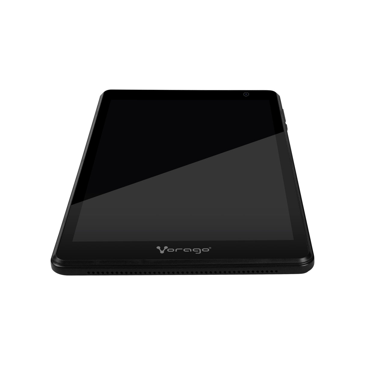 TABLET VORAGO PAD-7-KIDS 8"ANDROID 13 QUADCORE 4GB 64GB DUALCAM WIFI BT GMS NEGRA