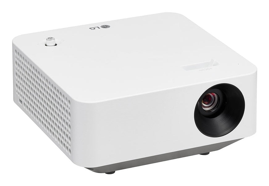 LG PF510Q Proyector Smart TV