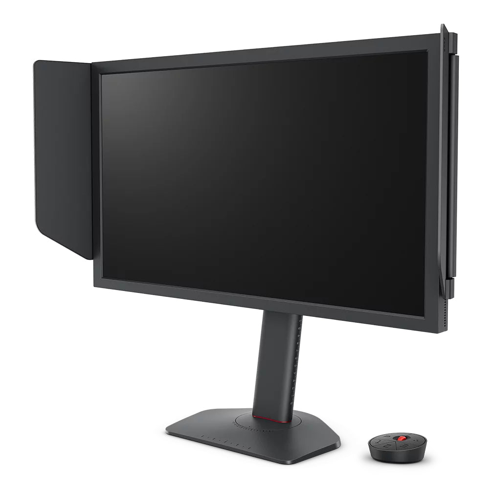 R-Go Tools XL2546X Pantallas para PC 62,2 cm 1920 x 1080 Pixeles No
