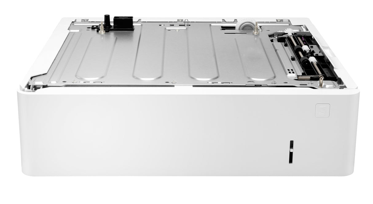 HP Alimentador de sobres LaserJet, L0H21A | Bandejas y alimentadores