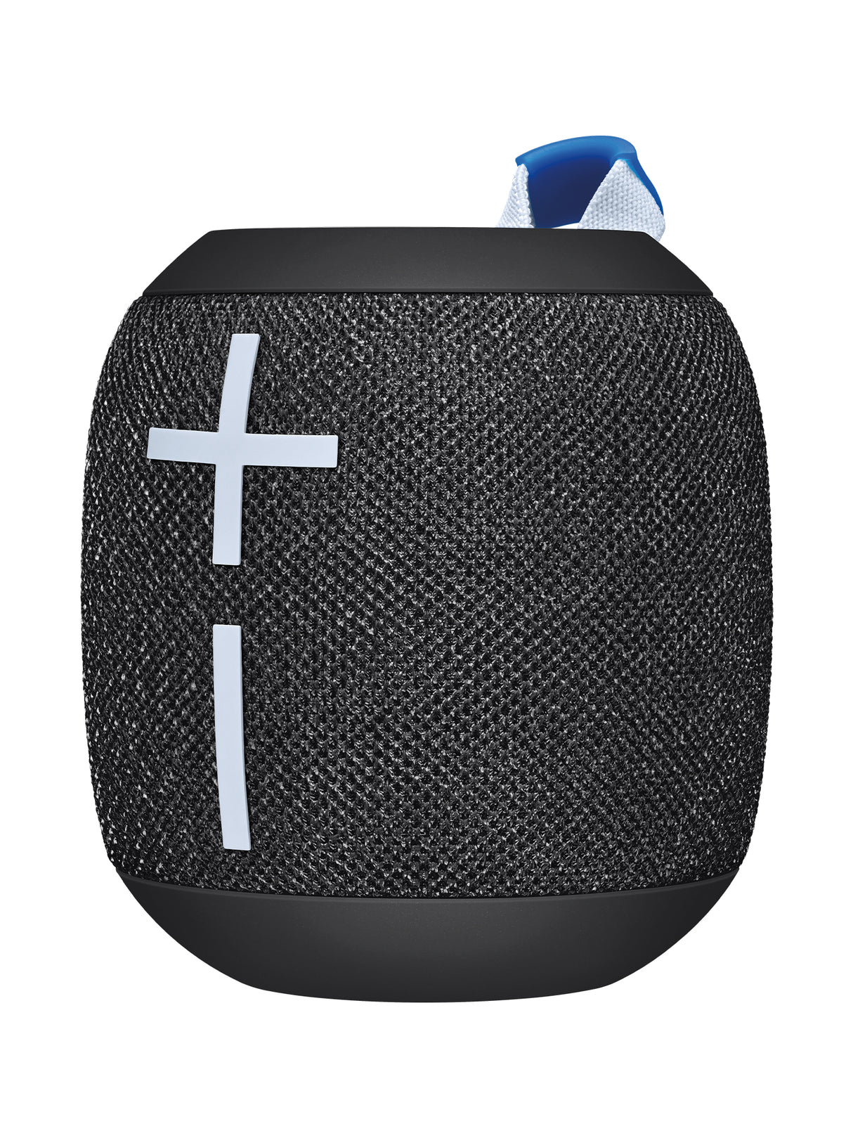 Ultimate Ears WONDERBOOM 3, Inalámbrico, 984-001813 | Altavoces portátiles y para fiestas
