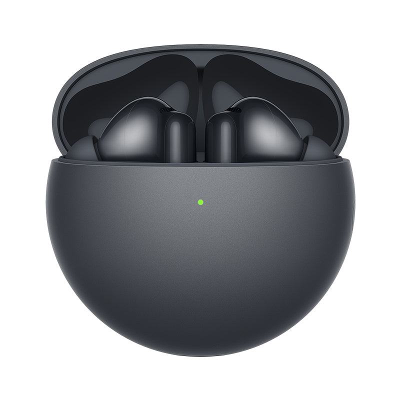 Huawei FreeBuds 7i Auriculares True Wireless Stereo (TWS) Dentro de oído Llamadas/Música Bluetooth N