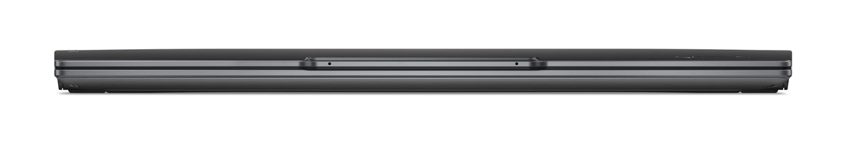 R-Go Tools ThinkPad X9-14 Gen 1 Aura Edition Copilot+ PC Ordenadores portátiles Portátil Gris 35,6 cm