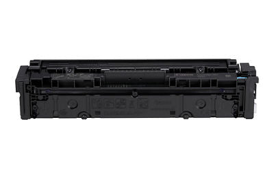 Canon 067 Cartucho de Tinta LBP633Cdw, MF654Cdw, MF656Cdw 1 pieza(s) 1 1250 páginas