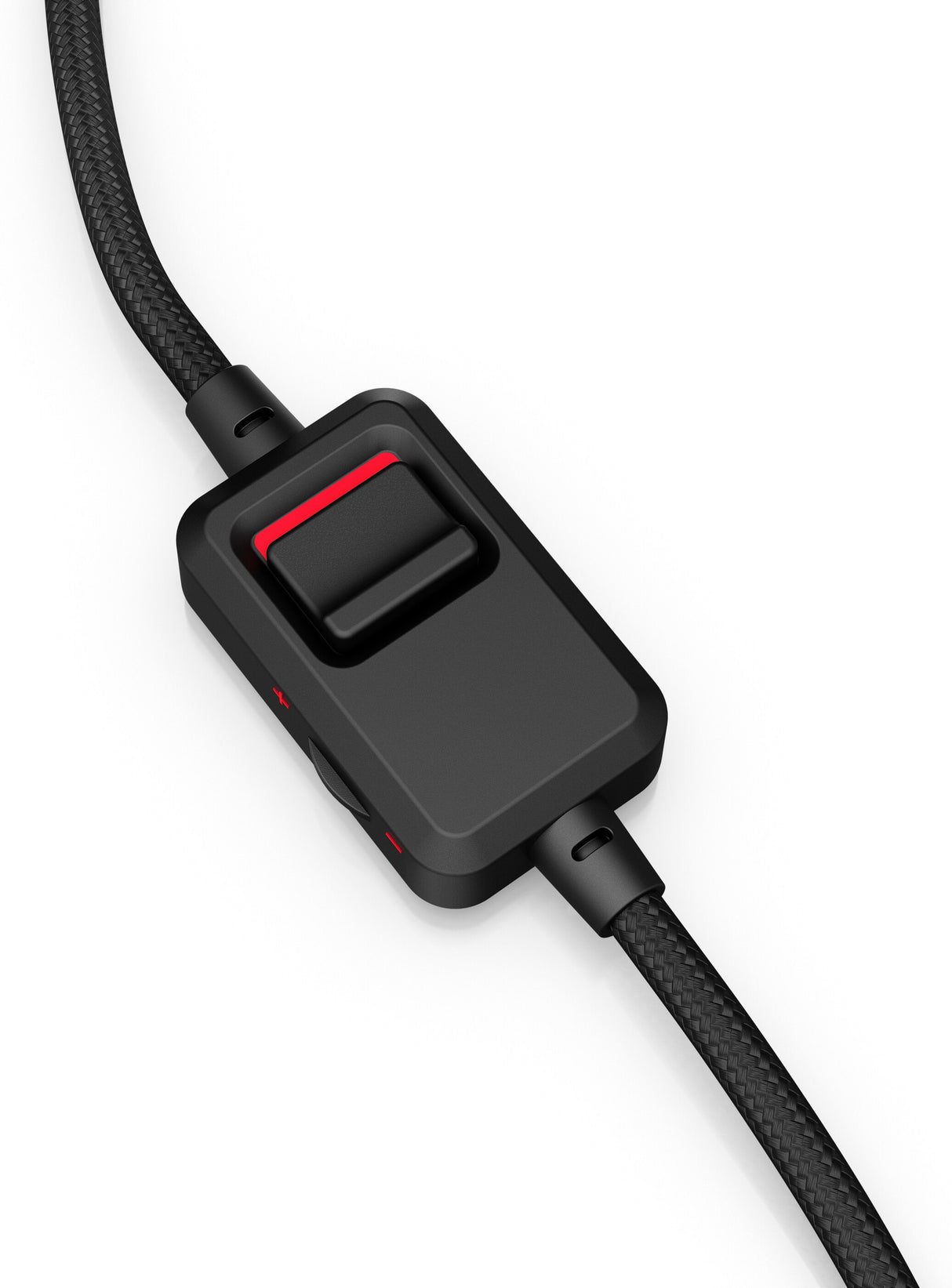 HP OMEN Audífonos Blast, Alámbrico, Juego, 390 g, 1A858AA#ABL | Audífonos y auriculares