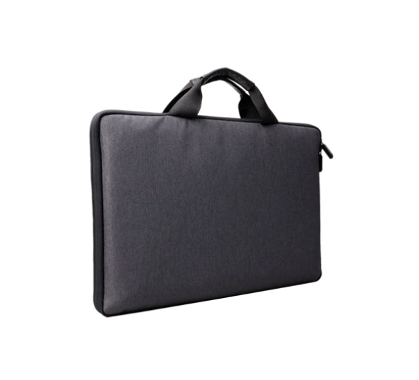 Acer ABG233 Laptop Monocromo 39,6 cm (15.6") Funda Gris