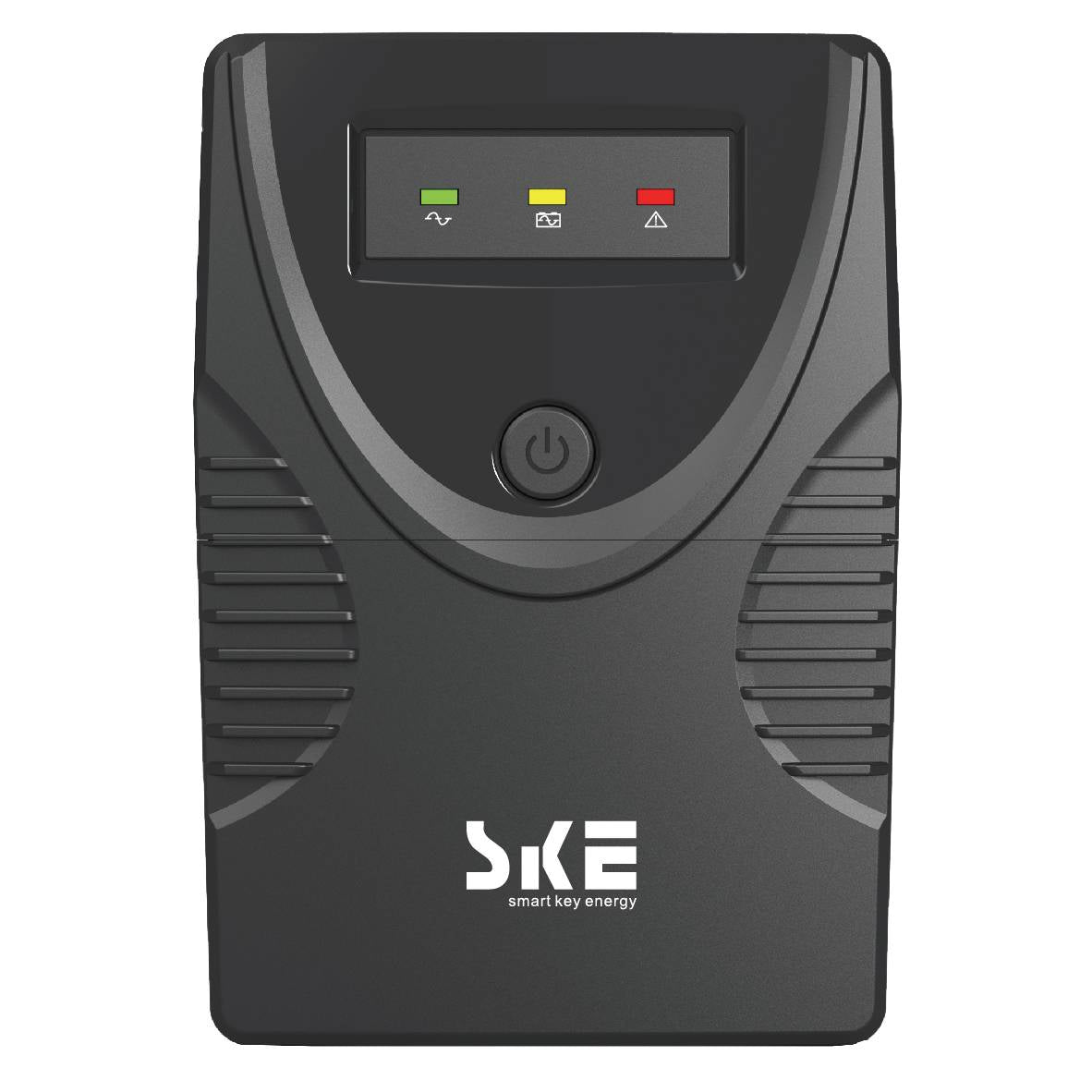 SKE GP1200 sistema de alimentación ininterrumpida (UPS) En espera (Fuera de línea) o Standby (Offlin