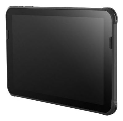 Honeywell EDA10A Tabletas 25,6 cm 1920 x 1200 Pixeles Qualcomm