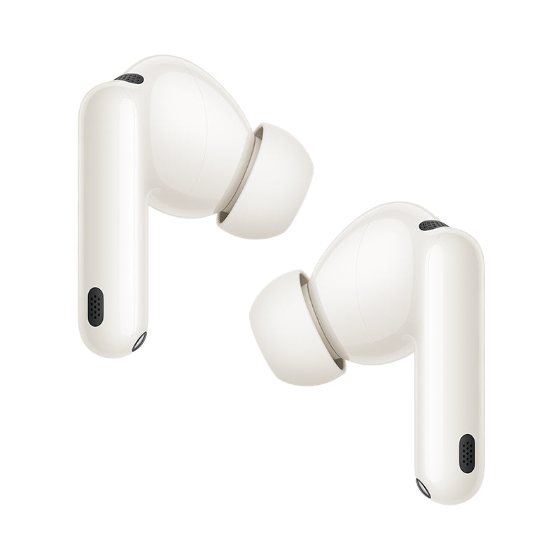 Huawei FreeBuds 7i Auriculares True Wireless Stereo (TWS) Dentro de oído Llamadas/Música Bluetooth B