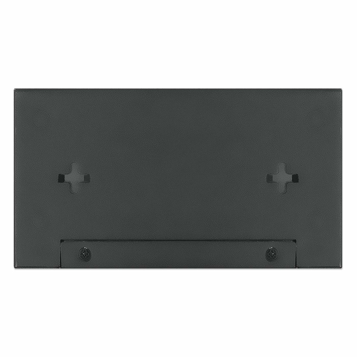Intellinet 561792 Dispositivo de redes 5 Gigabit Ethernet (10/100/1000) 0