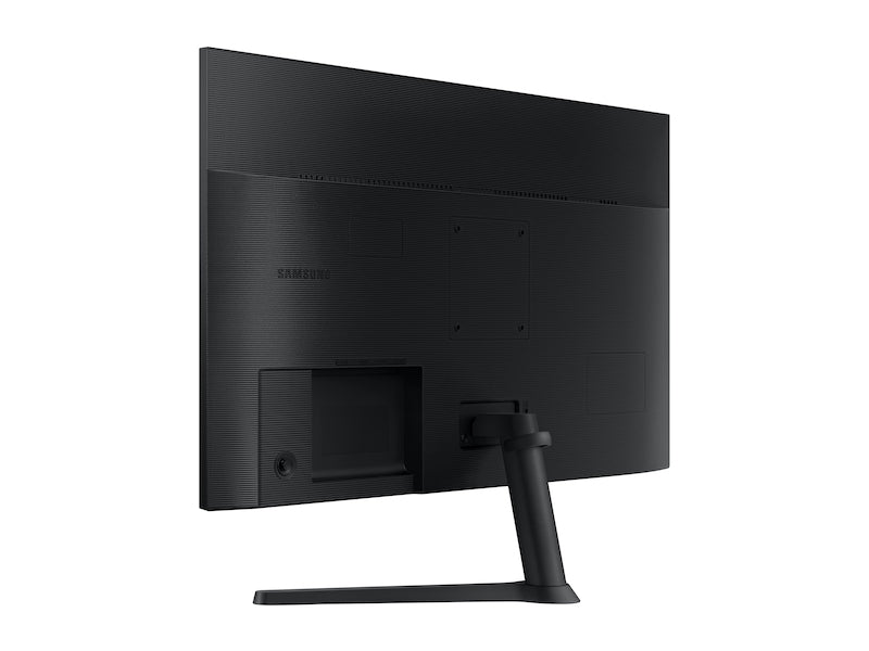 Samsung 32IN FLAT FHD 16/9 BLA Monitor 81,3 cm (32") 1920 x 1080 Pixeles Full HD Negro