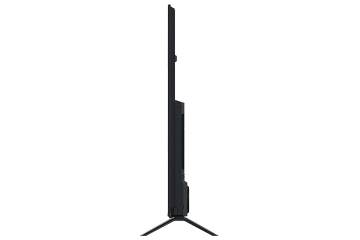 TCL S450G Televisor 2,16 cm (85") 3840 x 2160 Pixeles 4K Ultra HD LED Smart TV Wifi Negro