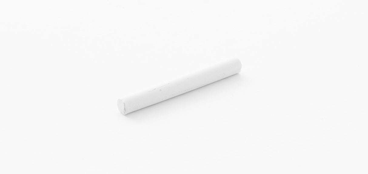 Baco GS006 tiza 50 pieza(s)