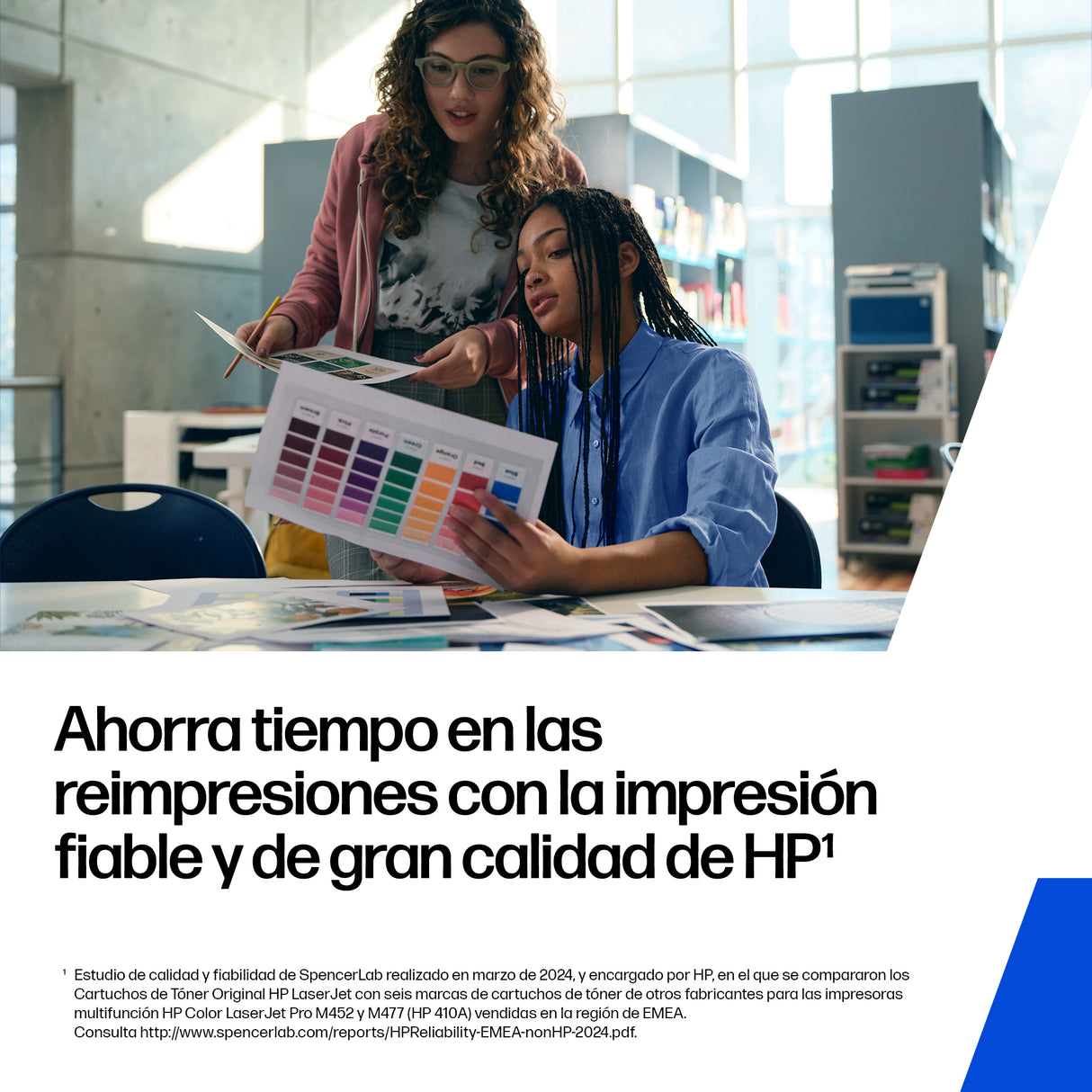 HP Kit de mantenimiento para HP LaserJet de 110 V Impresora Laser