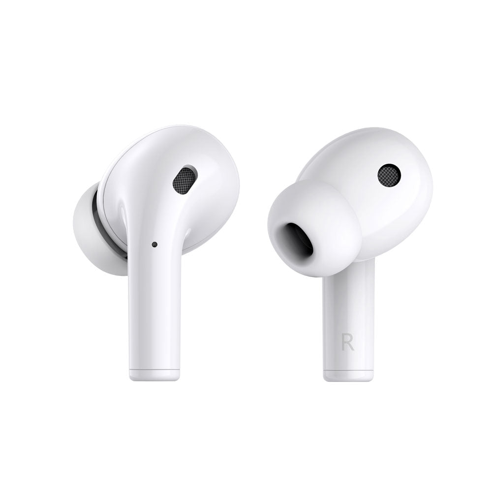 ArgomTech ARG-HS-5070PK audífono y auriculare Auriculares True Wireless Stereo (TWS) Intra auditivo Llamadas/Música Blue