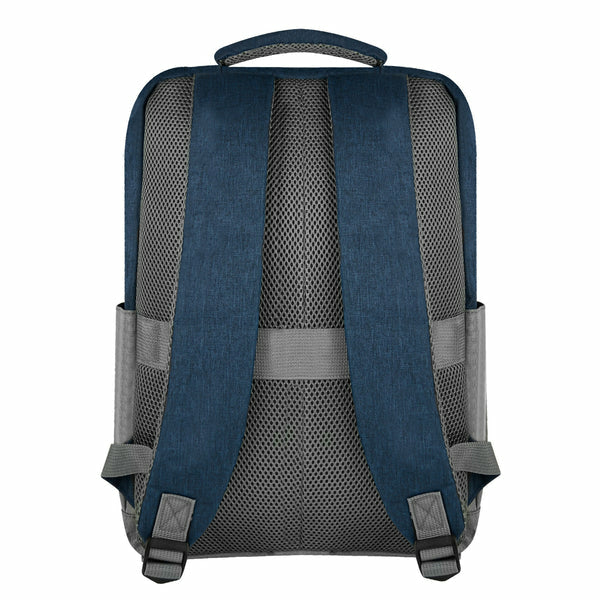 Perfect Choice PC-084525 mochila Mochila casual gris pardo Poliéster, Niño/Niña