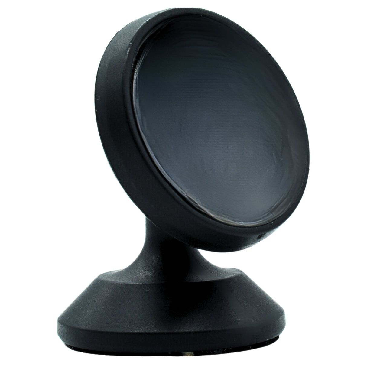 Ovaltech OV-VCAM cámara de vigilancia Cubo Cámara de seguridad IP Interior 1920 x 1080 Pixeles Techo, Inalámbrico y alám