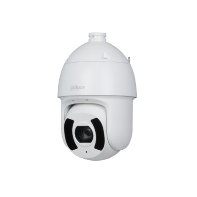 Dahua Technology WizSense SD6CE245GB-HNR cámaras de vigilancia Cámara de seguridad IP Interior y exterior Alámbrico Si