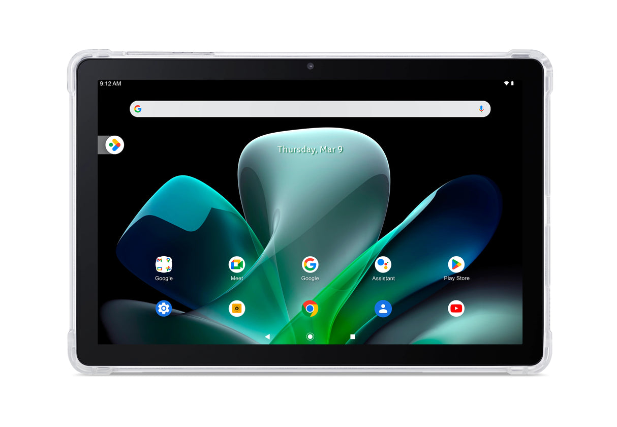 Acer Iconia M10-11-K2EZ tabletas 25,6 cm (10.1") 1920 x 1200 Pixeles IPS CineCrystal