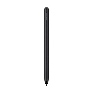 Samsung EJ-PF926BBSGMX lápiz digital Teléfono móvil/smartphone Samsung Galaxy Z Fold3 Negro