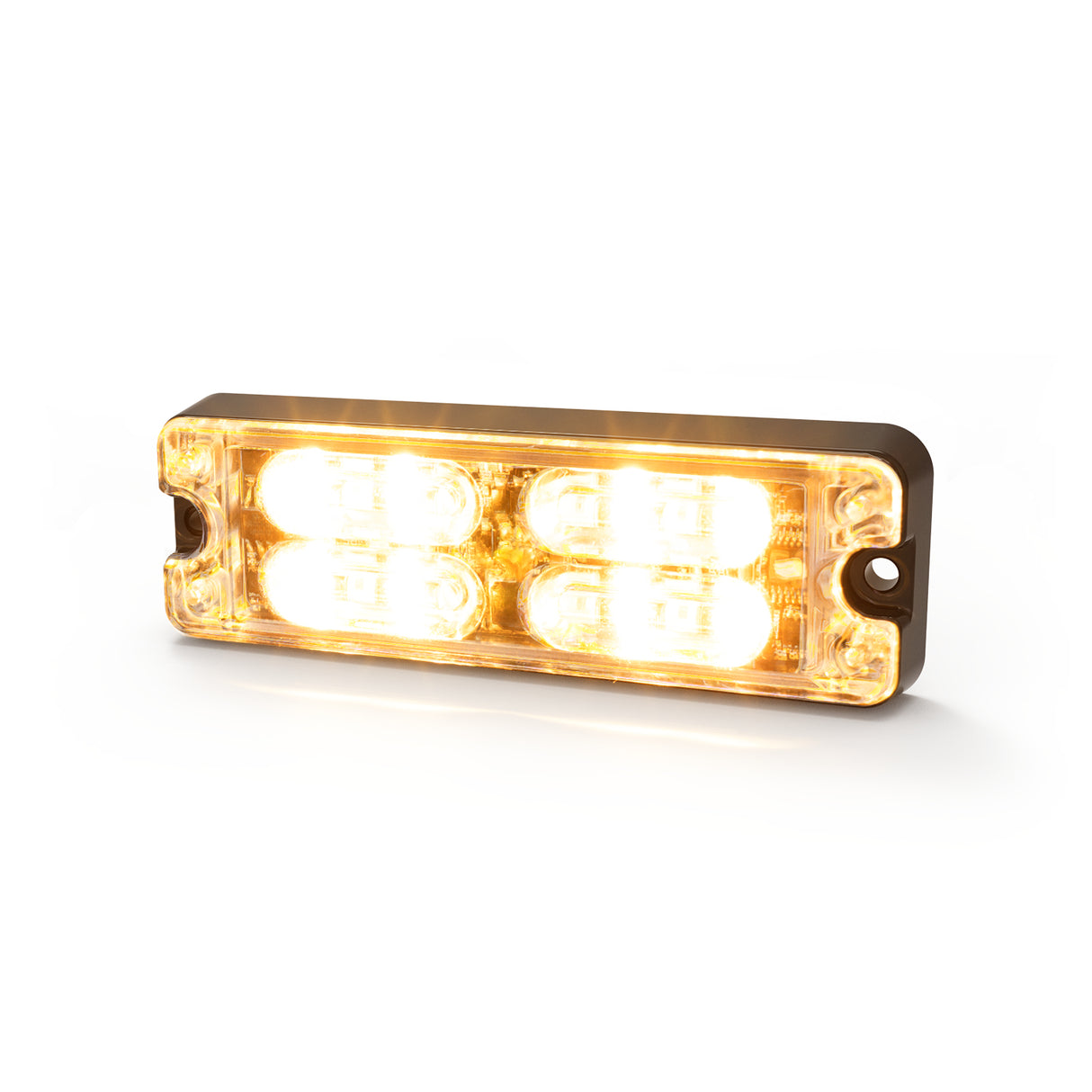 ECCO ED3511AW iluminación decorativa para interior de vehículo
