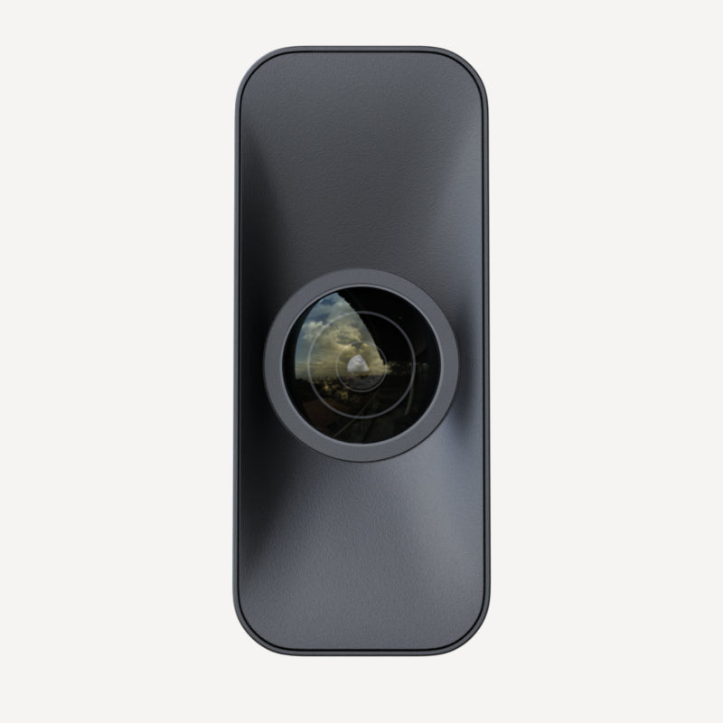 Matterport Pro3 Camera, Escáner portátil, Escáner a color, MC300-X | Escáneres 3D