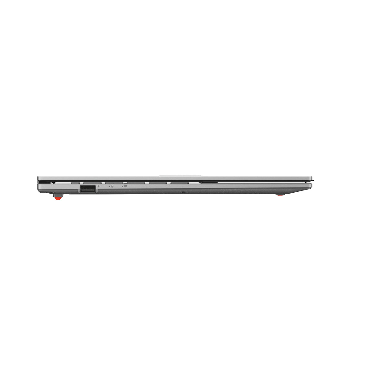 ASUS Vivobook Go 15 E1504GA-WS35 Intel Core i3 N-series i3-N305 Portátil 39,6 cm (15.6") Full HD 8 G