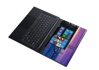 Laptop Lanix Neuron G6 14" Intel Core i5 10210U Disco duro 512 GB SSD Ram 8 GB Windows 11 Home