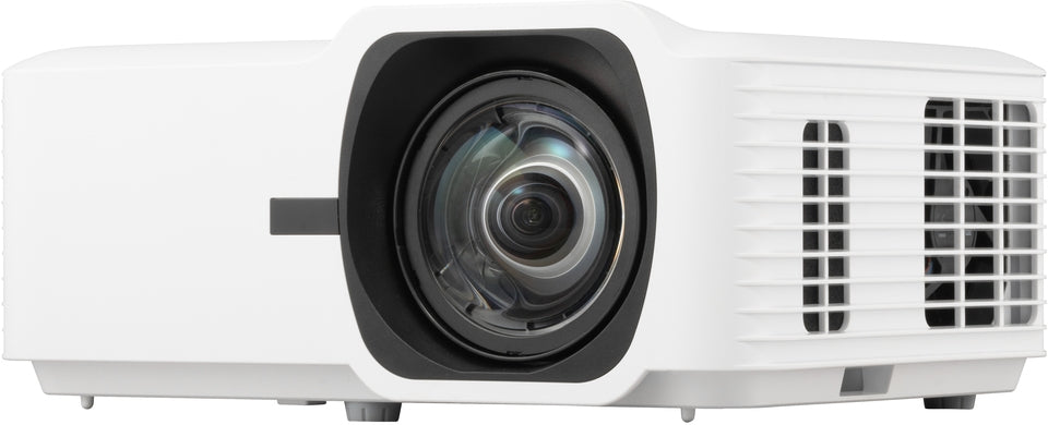 Viewsonic LS711HD Videoproyector 4000 lúmenes ANSI 1080p (1920x1080) Laser