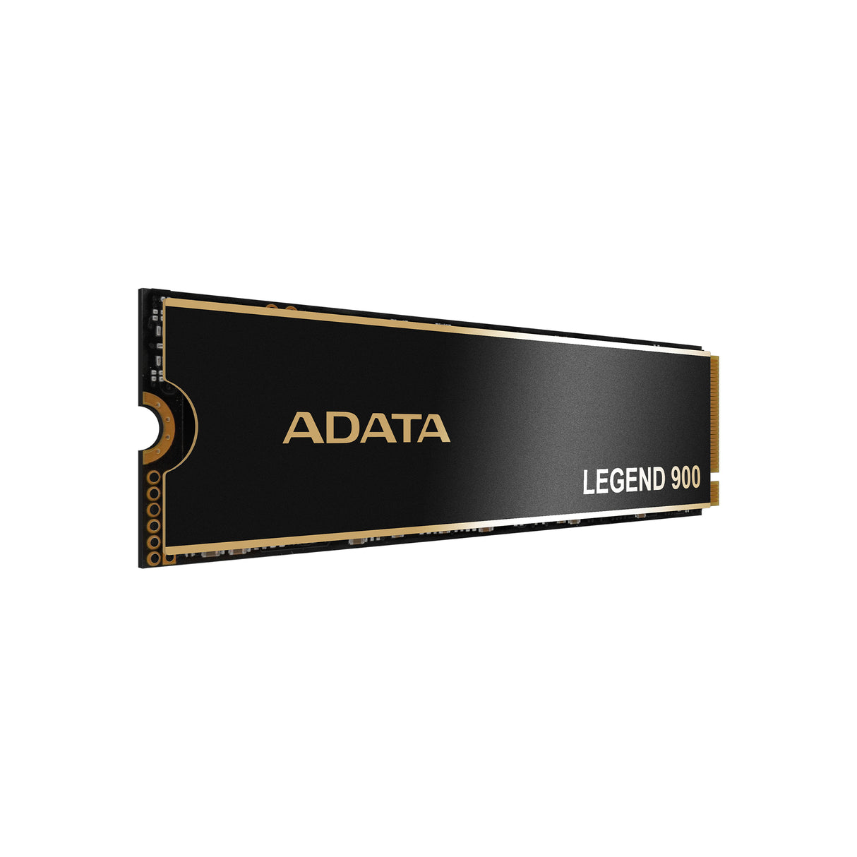ADATA LEGEND 900 unidades internas de estado sólido 1.4 512 GB M.2 PCI Express 4.0