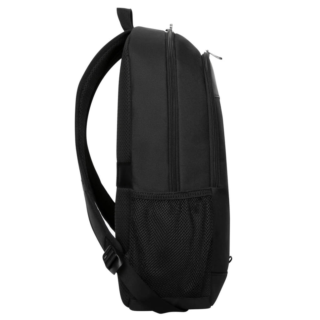 Targus TBB943GL mochilas Mochila informal Negro Monocromo Si