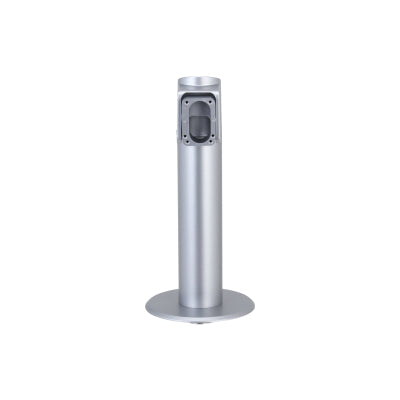 Dahua Technology ASF053-ZJ accesorios para el control de acceso a la lectura Soporte de montaje Metálico Aleación de aluminio Dahua Technology