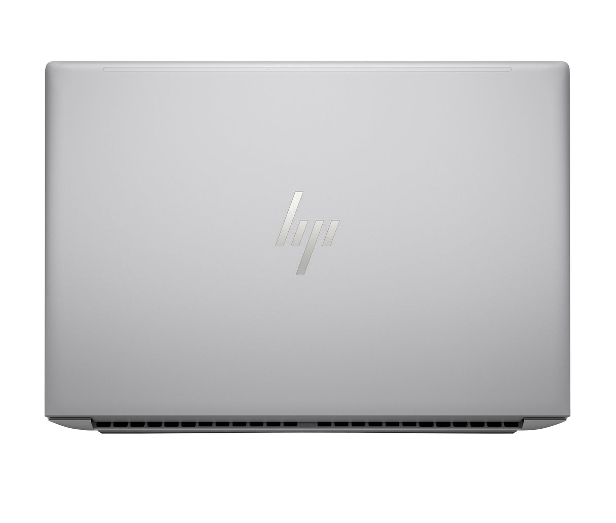HP ZBook Fury G11 Intel® Core™ i7 i7-13850HX 40.6 cm (16") WUXGA 32 GB DDR5-SDRAM NVIDIA RTX 4000 Ada Wi-Fi 7 (802.11be) Windows 11 Pro AI