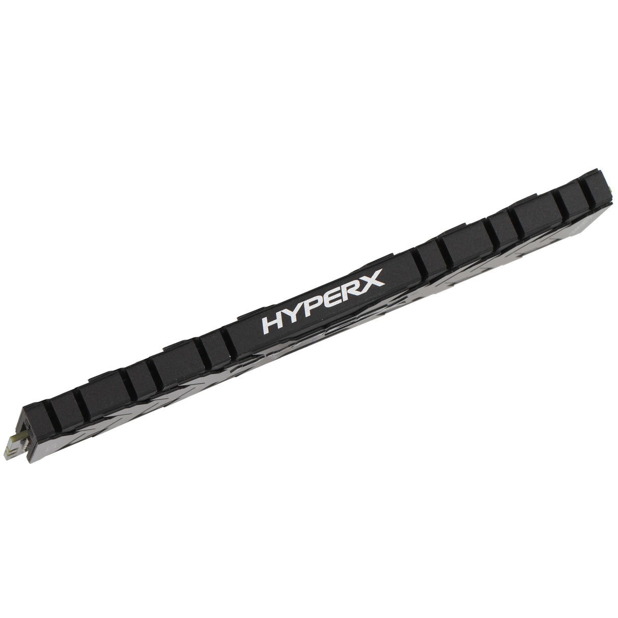 HyperX Predator HX446C19PB3K2/16 Memoria RAM 19 16 GB 2 x 8 GB DDR4