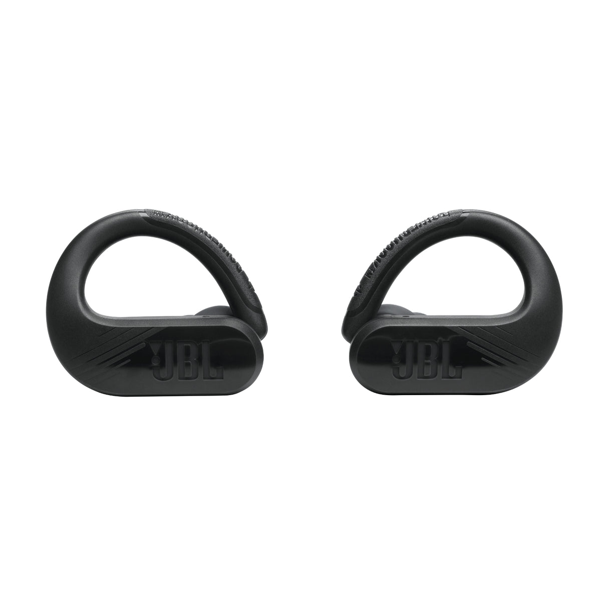 JBL Endurance Peak 3 Auriculares Auriculares gancho de oreja Llamadas/Música/Deporte/Uso diario Binaural