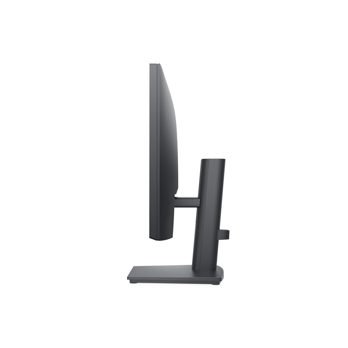 DELL E Series E2225HS Monitor 54,5 cm (21.45") 1920 x 1080 Pixeles Full HD Edge LED Negro
