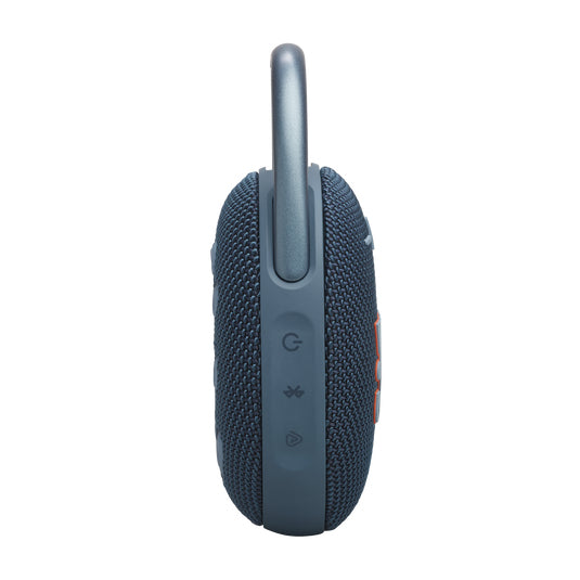 JBL Clip 5 Laptop 1 4,5 mm 7 W 95 - 20000 Hz