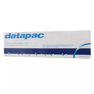 Cinta Datapac Ati 9058/9068/9100 Negro - Dp-139 FullOffice.com