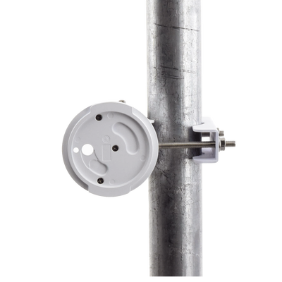 Ubiquiti 60G-PM accesorio para antenas de red Soporte de antena