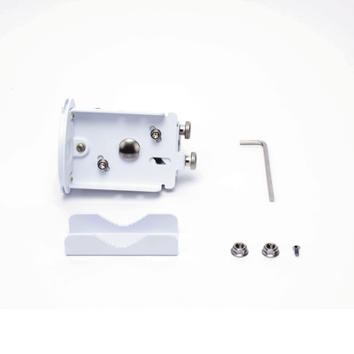 Ubiquiti 60G-PM accesorio para antenas de red Soporte de antena