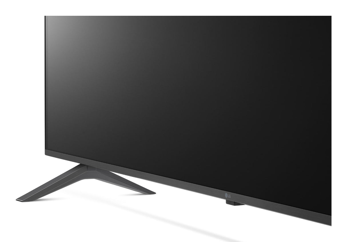 LG 50UR7800PSM Televisor 127 cm (50") 3840 x 2160 Pixeles 4K Ultra HD LED Smart TV Wifi Negro
