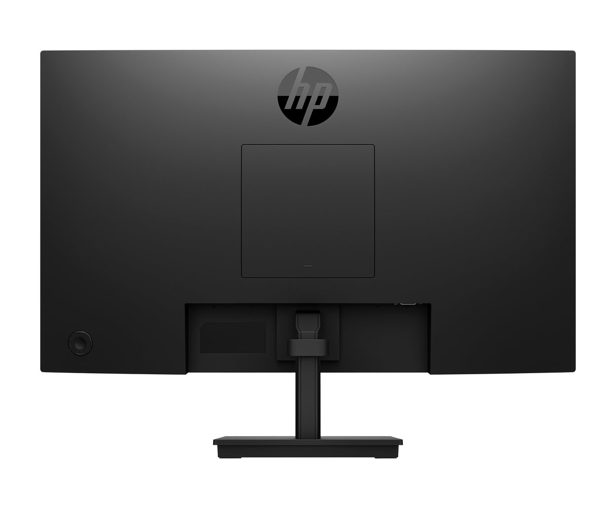 HP Monitor FHD P24v G5