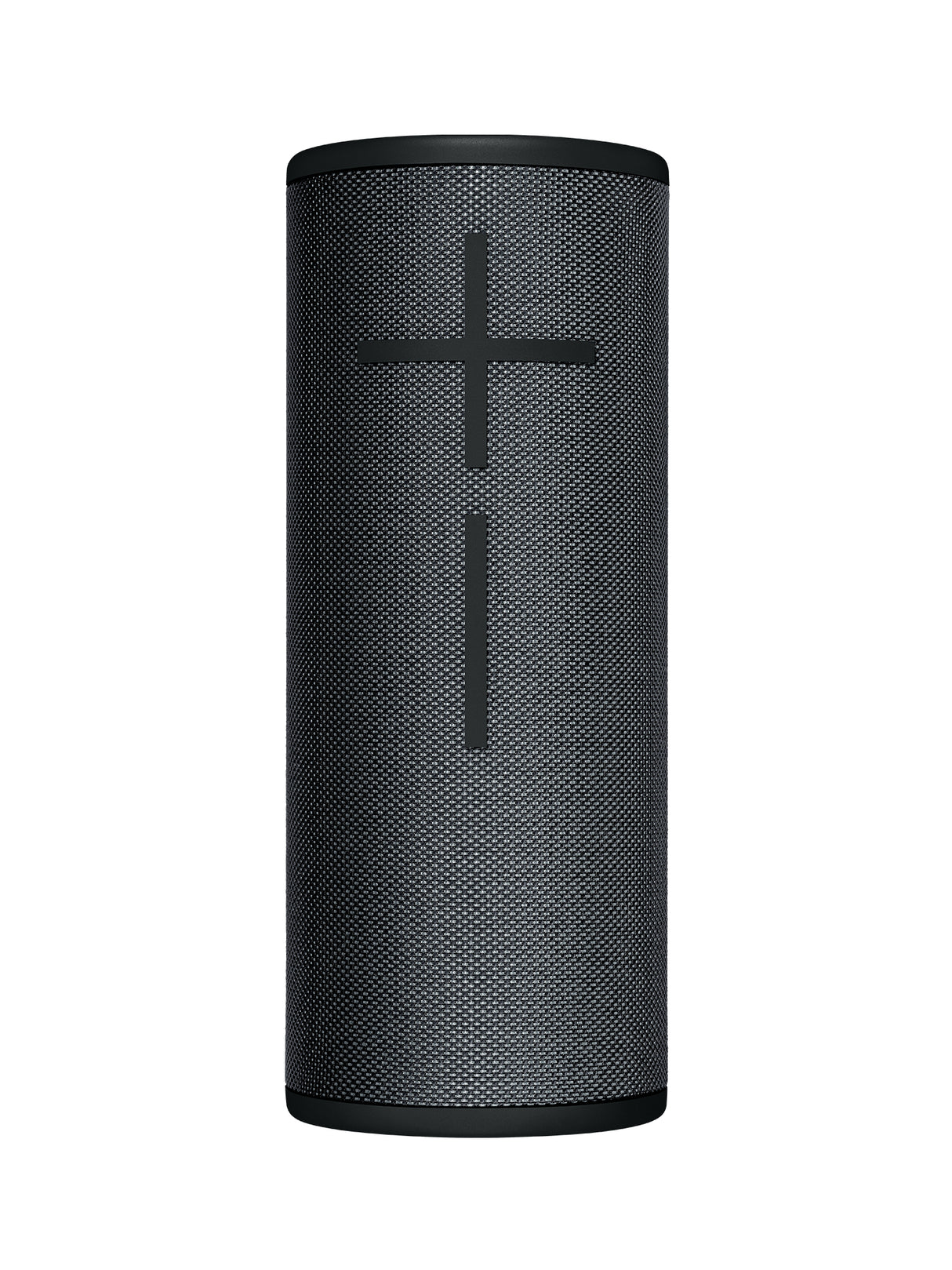Ultimate Ears 984-001354 altavoz portátil y para fiesta Negro, 90 - 20000 Hz, Inalámbrico