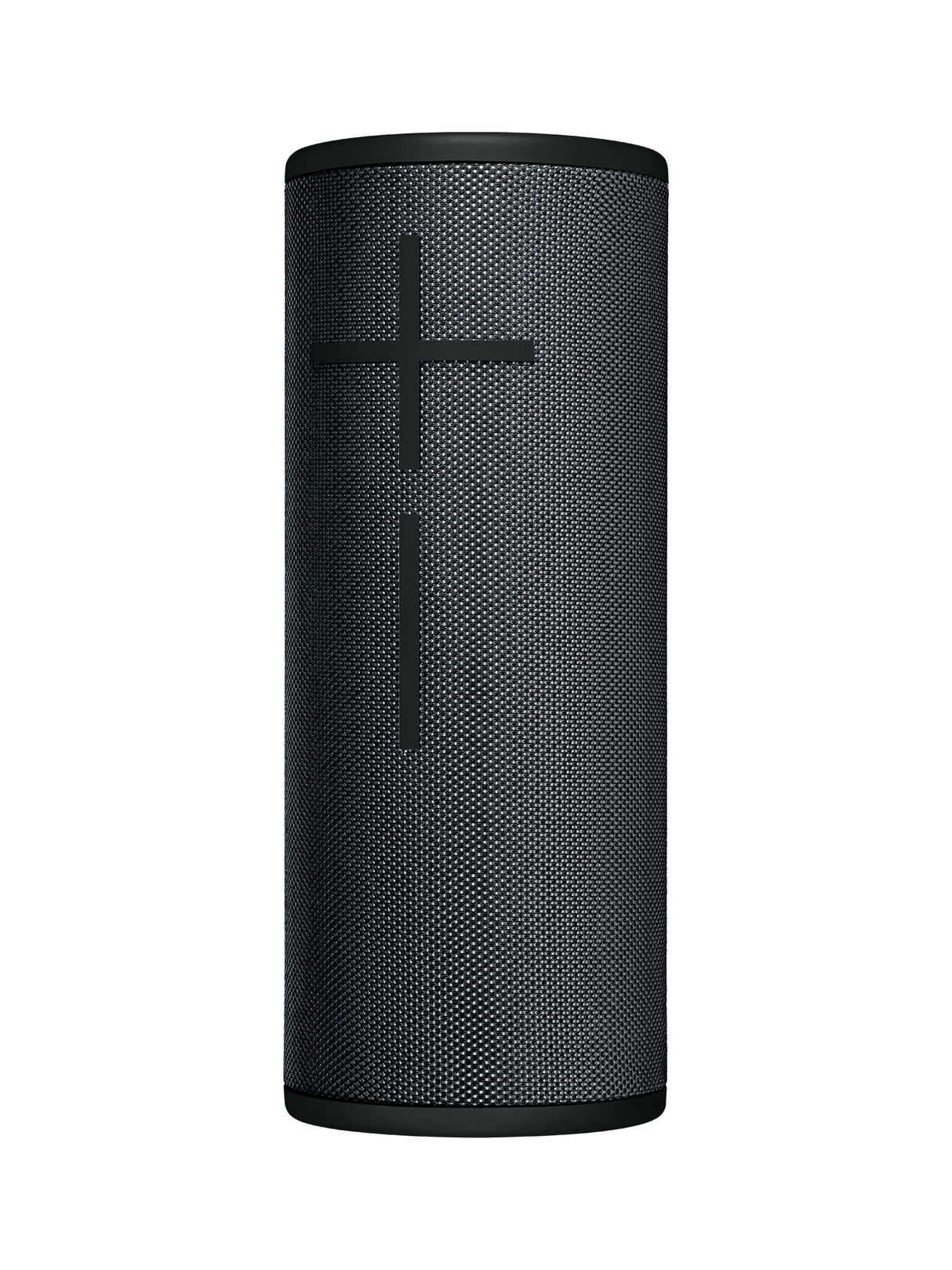Ultimate Ears 984-001354 altavoz portátil y para fiesta Negro, 90 - 20000 Hz, Inalámbrico