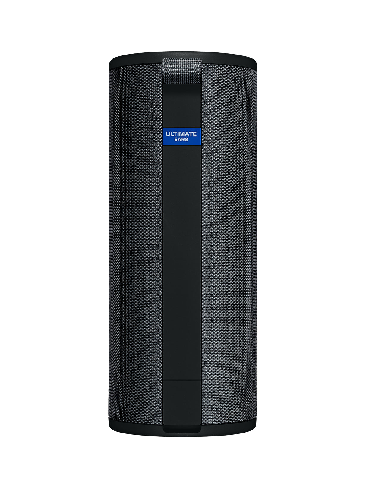 Ultimate Ears 984-001354 altavoz portátil y para fiesta Negro, 90 - 20000 Hz, Inalámbrico