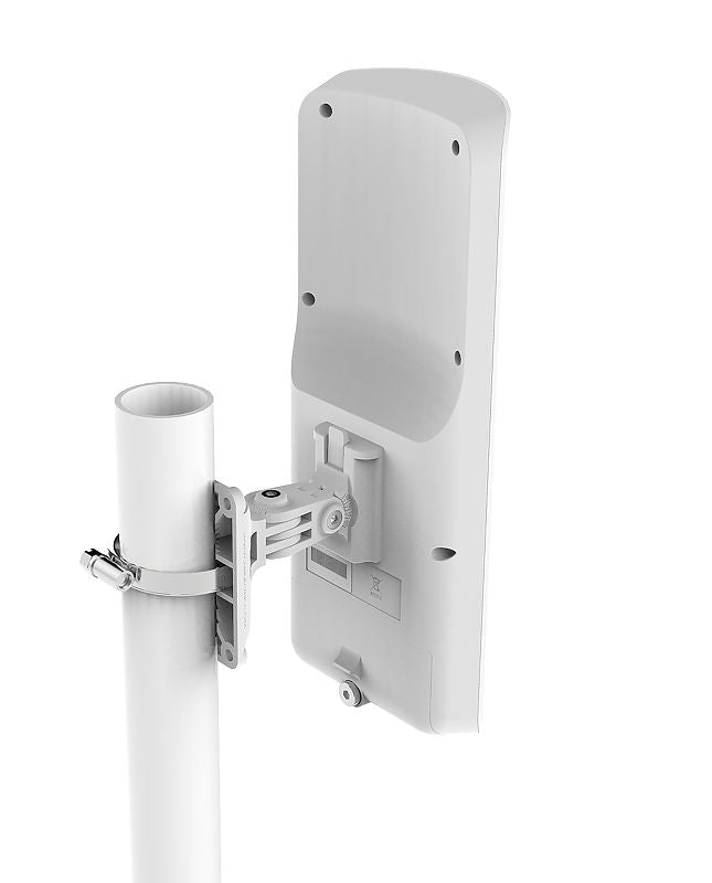 RB911G-2HPnD-12S, mANTBox 2 12s, 2.4Ghz sectorial incorporada 120 1W