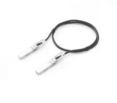 Cisco SFP-H25G-CU3M= Cables de fibra óptica e InfiniBand 3 m SFP28 85444290