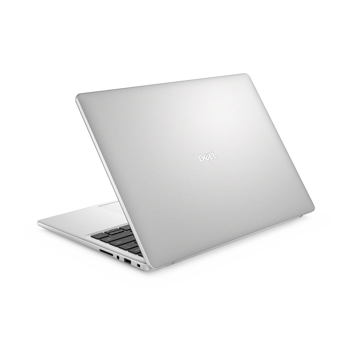 Laptop Dell Pro 14, 14" 1920x1200 WUXGA, Intel Core 7 150U, 16GB, 512GB SSD, Windows 11 Pro, Español